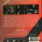 THE SHADOWS - The Final Tour - DVD