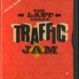 TRAFFIC - The Last Great Traffic Jam - DVD