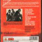 TRAFFIC - The Last Great Traffic Jam - DVD