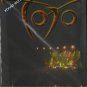 TOTO - Falling in Between Live - DVD