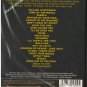 TOTO - Falling in Between Live - DVD