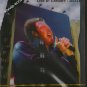 TOM JONES - Live at Cardiff Castle - DVD