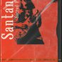 SANTANA - Sacred Fire - DVD