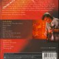 STEVE WINWOOD - Live In Concert - DVD