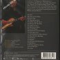STEVE HACKETT - Fire And Ice Live - DVD