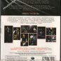 SPANDAU BALLET - Live at the O2 - DVD