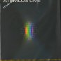 SCHILLER - Atemlos Live - DVD