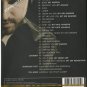 SCHILLER - Atemlos Live - DVD