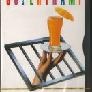 SUPERTRAMP - The Story So Far - DVD