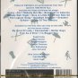SUPERTRAMP - The Story So Far - DVD