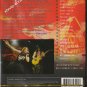 SLASH - Made In Stoke - DVD
