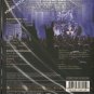 MEGADETH - Rust In Peace Live - DVD