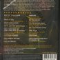 Start me Up - Rock and Roll Hall of Fame + Museum - DVD