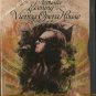 JOE BONAMASSA - An Acoustic Evening At The Vienna Opera House - DVD