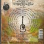 JOE BONAMASSA - An Acoustic Evening At The Vienna Opera House - DVD