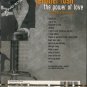 JENNIFER RUSH - The Power Of Love - DVD