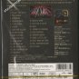 ELECTRIC LIGHT ORCHESTRA - Zoom Tour Live - DVD
