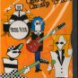 CHEAP TRICK - Every Trick In The Book - DVD