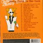 CHEAP TRICK - Every Trick In The Book - DVD
