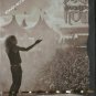 SEBASTIAN BACH - Apocalypse Now - DVD