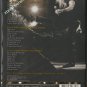 SEBASTIAN BACH - Apocalypse Now - DVD