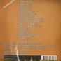 JIMMY PAGE & ROBERT PLANT - Live At Irvine Meadows - DVD