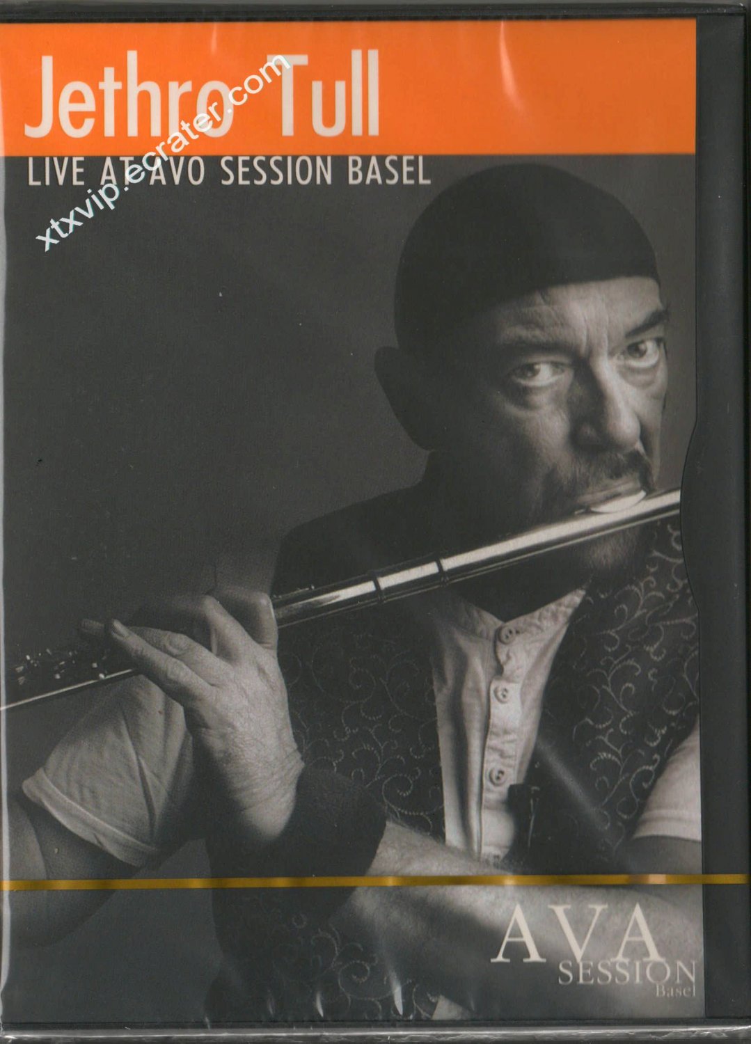 Jethro tull too old. Ian Anderson Jethro Tull. Jethro Tull Living in the past Vinyl.