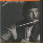 JETHRO TULL - Live At AVO Session Basel - DVD