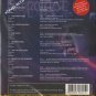 JOE BONAMASSA - Live at Rockpalast - DVD