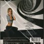 Kylie Minogue - Ultimate Kylie - DVD