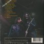 Kylie Minogue - Live!! - DVD