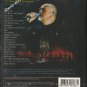 PETER GABRIEL - New Blood: Live In London - DVD