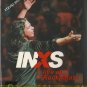INXS - Live At Rockpalast - DVD