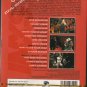INXS - Live At Rockpalast - DVD