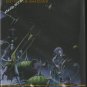HAWKWIND - In Concert: Out Of The Shadows - DVD