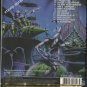 HAWKWIND - In Concert: Out Of The Shadows - DVD