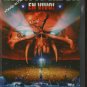 IRON MAIDEN - En Vivo! - DVD