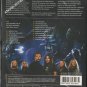 IRON MAIDEN - En Vivo! - DVD