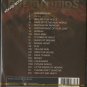 PRETTY MAIDS - It Comes Alive - Maid In Switzerland - DVD