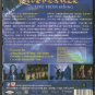 RIVERDANCE - Live From Beijing - DVD