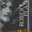 ROBERT PLANT - Live At Montreux - DVD