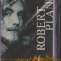 ROBERT PLANT - Live At Montreux - DVD
