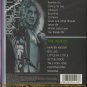 ROBERT PLANT - Live At Montreux - DVD