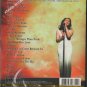 SADE - Bring Me Home/Life 2011 - DVD