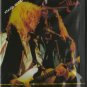 GILLAN - Live Edinburgh 1980 - DVD
