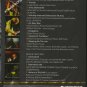 GILLAN - Live Edinburgh 1980 - DVD