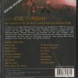 VENOM - Live in London - DVD