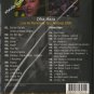 OFRA HAZA - Live At Montreux / Collection - DVD