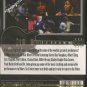 B.B.KING - Blues Session - DVD