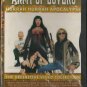 ARMY OF LOVERS - Hurrah Hurrah Apocalypse - DVD